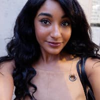 ChenelSamuels