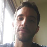 heroselohim