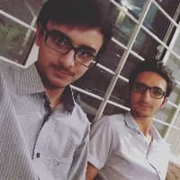 taha.abdullah20