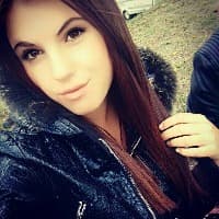 fernandacoria9