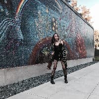 ramirez_amiee