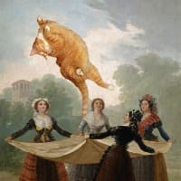 archgoat