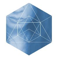 AdxAnx