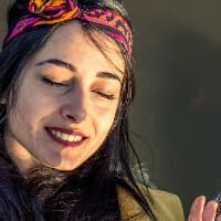 despoinaraf