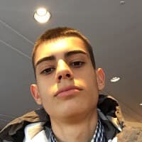 joaopmmsantos
