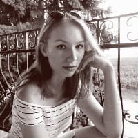 theblondekarin