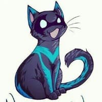 userAvatar
