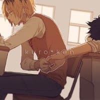 Links6