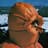 userAvatar