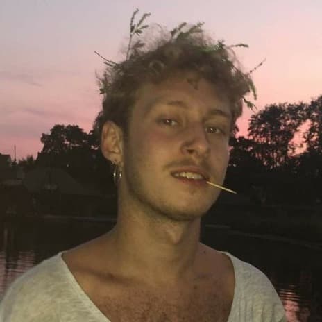 LukasBoon