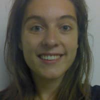 AmandaGeenen