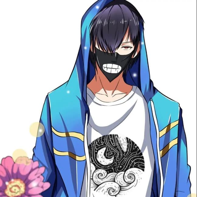Akeran