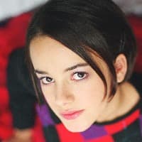 Alizey