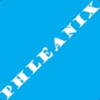 Phleanix