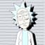 userAvatar