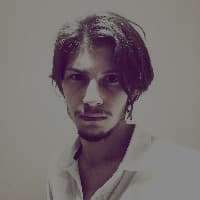 kaan
