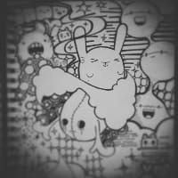 pigeonex34