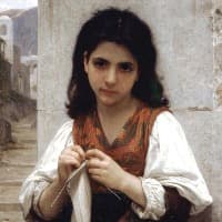 sefaradhi