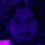 User Image: josue3