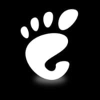 TomekLucky