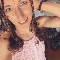 AnaNeauAli