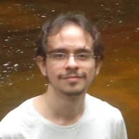ivan7celular