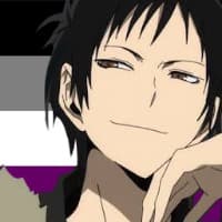 userAvatar