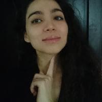 nihalyuzbashova