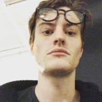 corey00