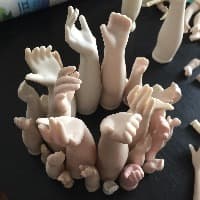 userAvatar