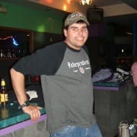 chet_78