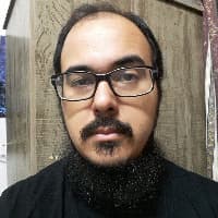 gustavo.brito89