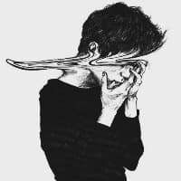 userAvatar