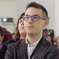 StefanoToffolo