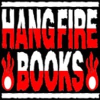 HangFireBooks