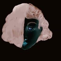 NadaAl-dimshawy