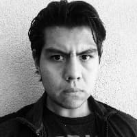 david.anguiano.7