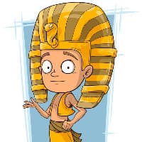 magedtamer