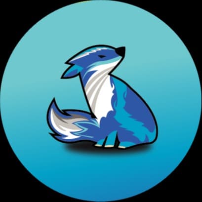 zurolk