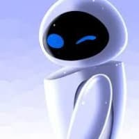eve123