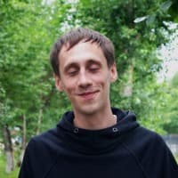 ezhmakov