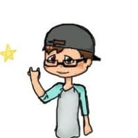 MrCyan_