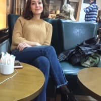 Hilalgokce
