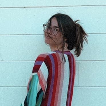 hm20