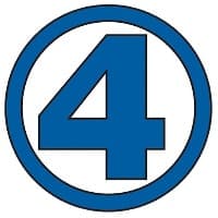 userAvatar