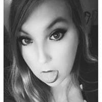 Mercy69