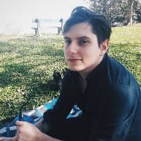 diegobretanha