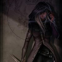 a_roamer