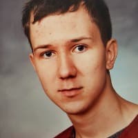 vkristo