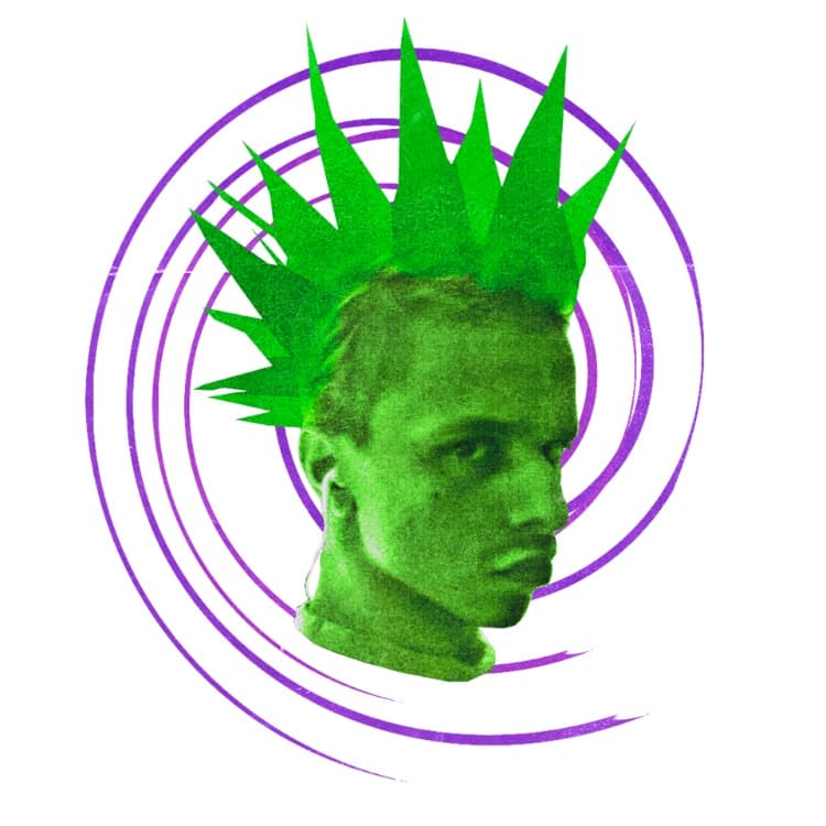 SonnyAmmbo